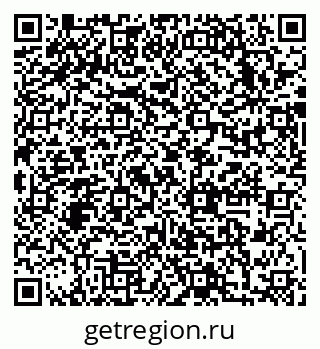 79633988071