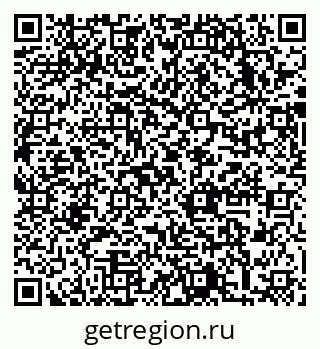 79633988073