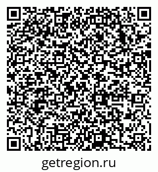 79633988076