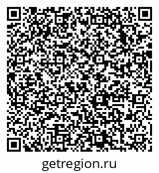 79633988077