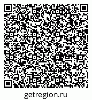 79633988079