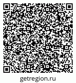 79633988080