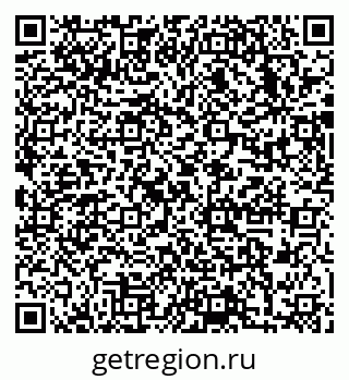 79633988081