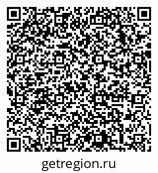 79633988083