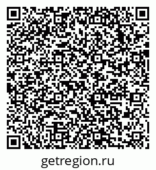 79633988085