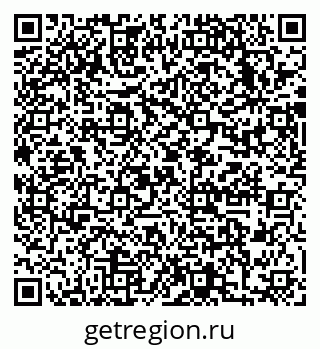 79633988086