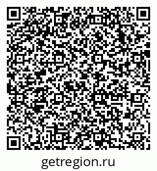 79633988088
