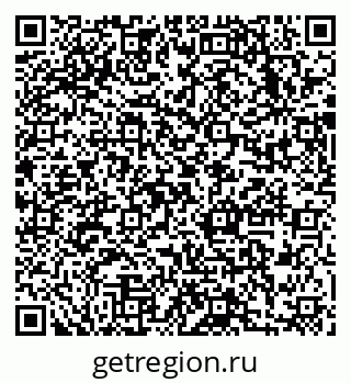 79633988090