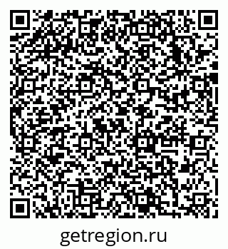 79633988091
