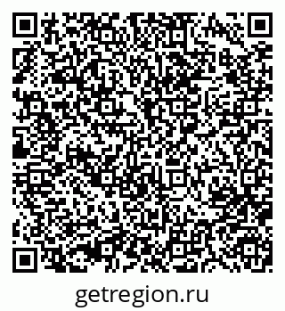 79633988092