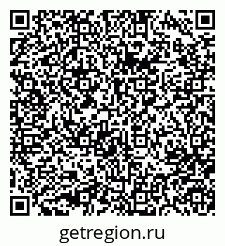 79633988093