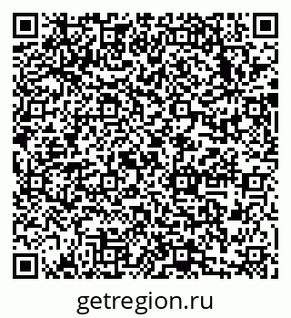 79633988094