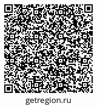 79633988095