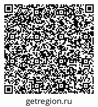 79633988096