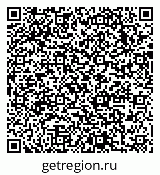 79633988097