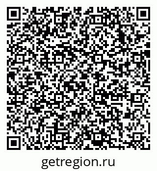 79633988100