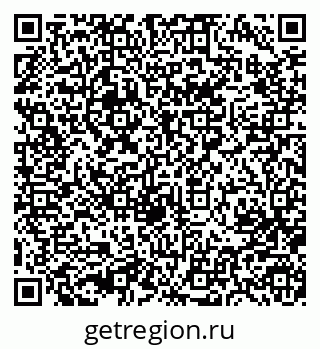 79633988101