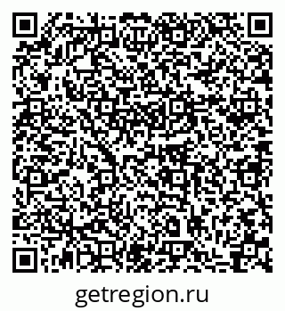 79633988102