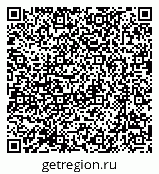 79633988104