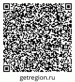 79633988105