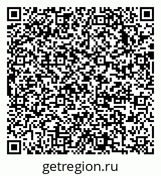 79633988106