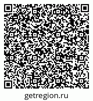 79633988108