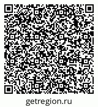 79633988110