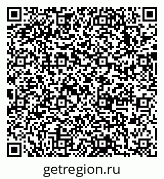 79633988111