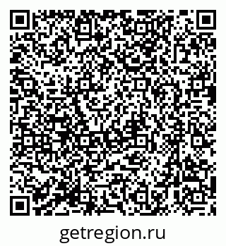 79633988112