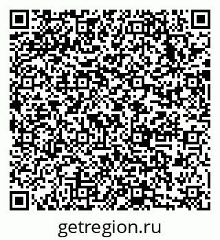 79633988114