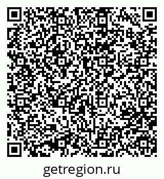 79633988115