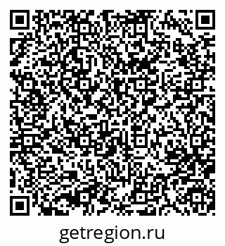 79633988116