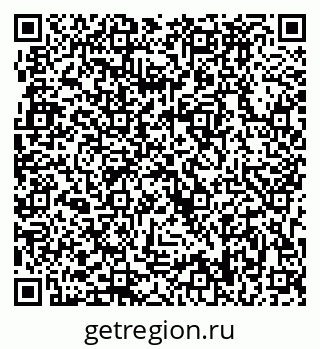 79633988117