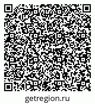 79633988118
