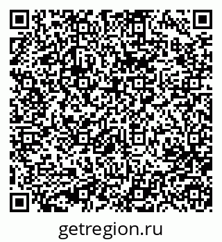 79633988119