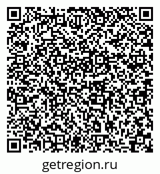79633988120