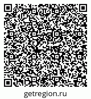 79633988122