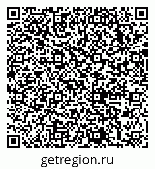 79633988123