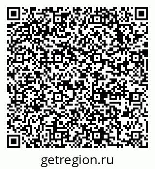 79633988126