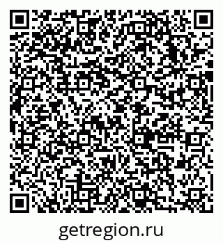 79633988128