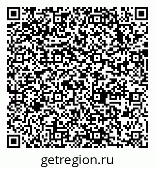 79633988130