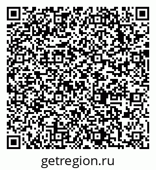 79633988132