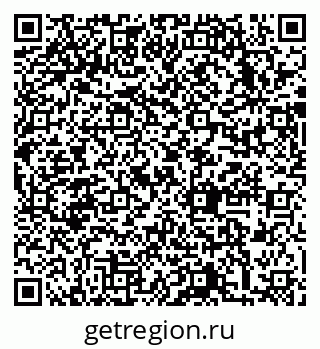 79633988133