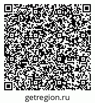 79633988134
