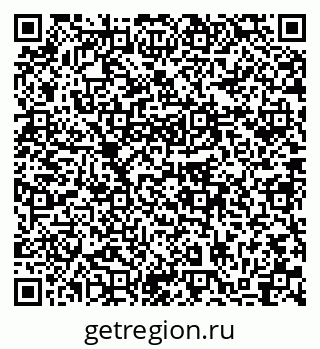 79633988135