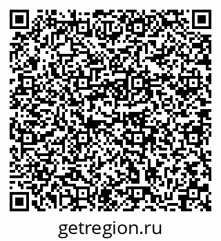 79633988137