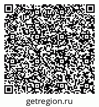 79633988139
