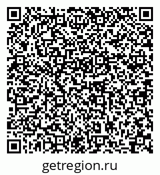 79633988140