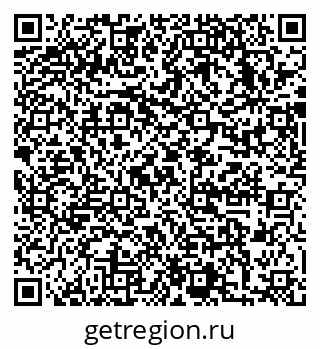 79633988142