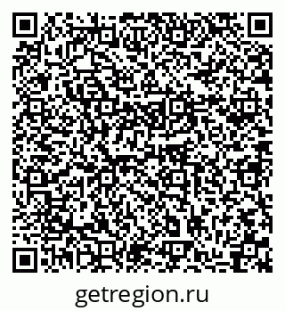 79633988143
